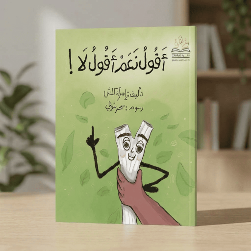 أقول نعم أقول لا 