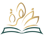 Zahra Logo